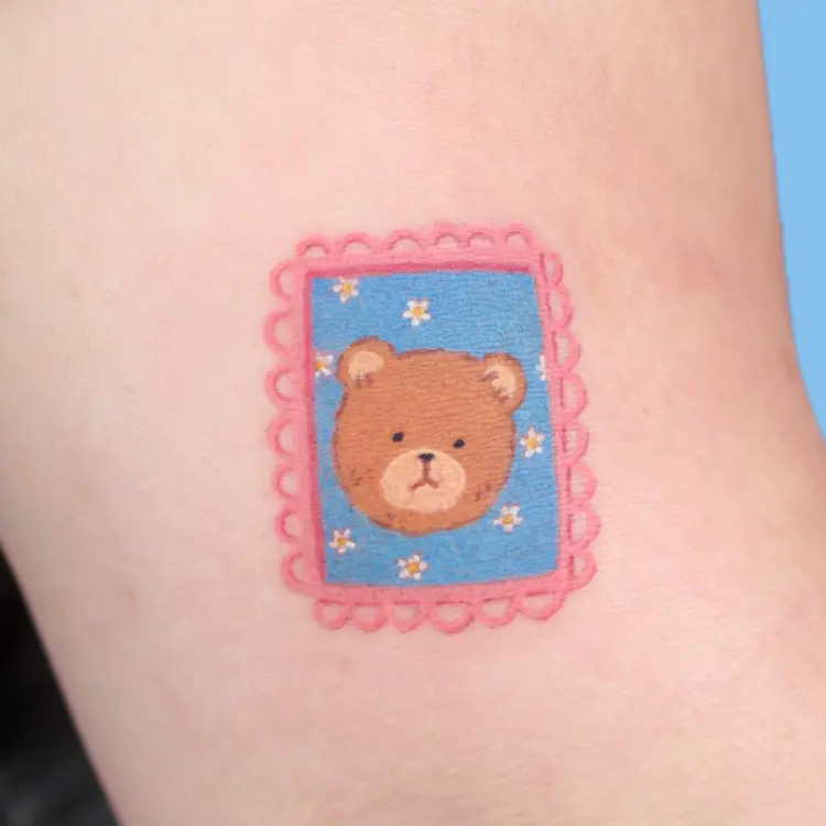 chocho_tattoo