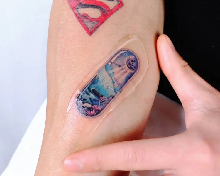 peria_tattoo