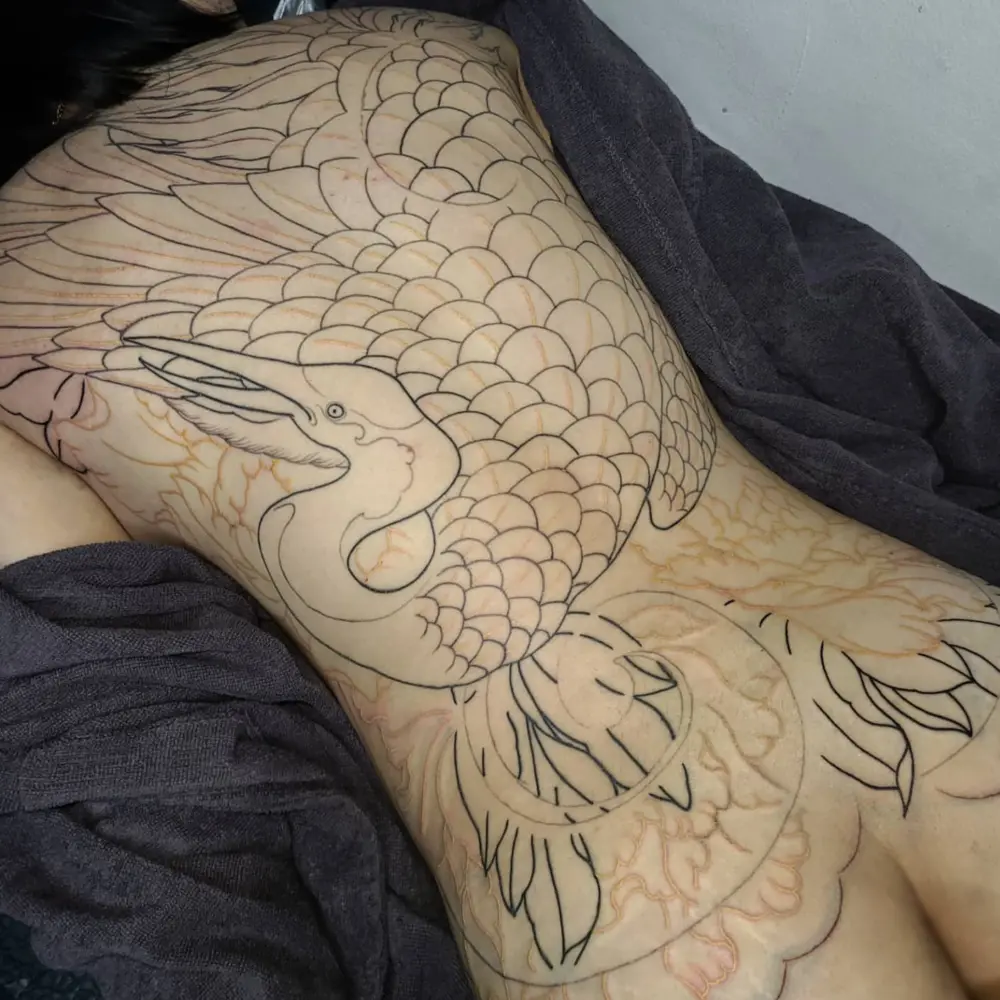horikage_irezumi