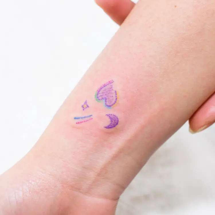 seon_tattoo