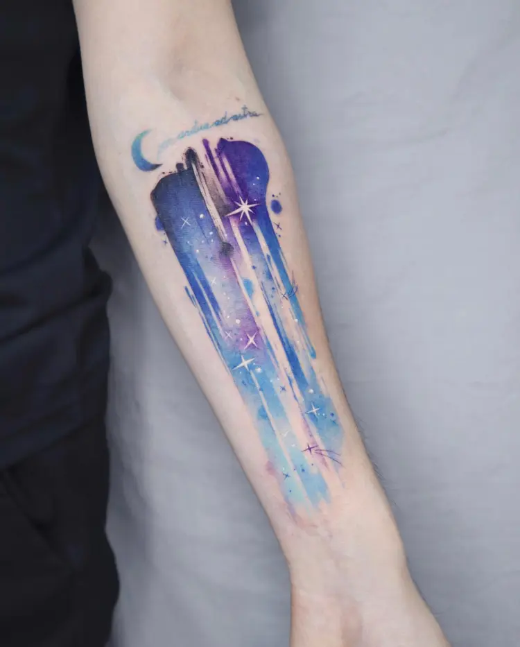 siren_ink