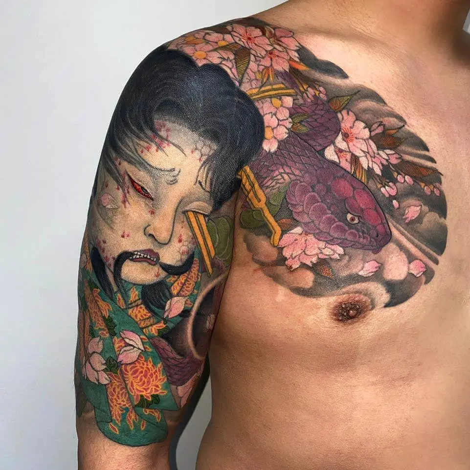 horikage_irezumi