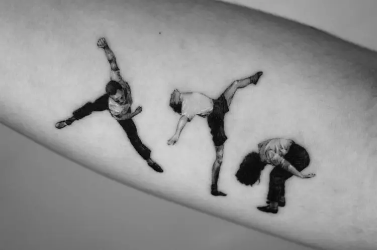40.tatt