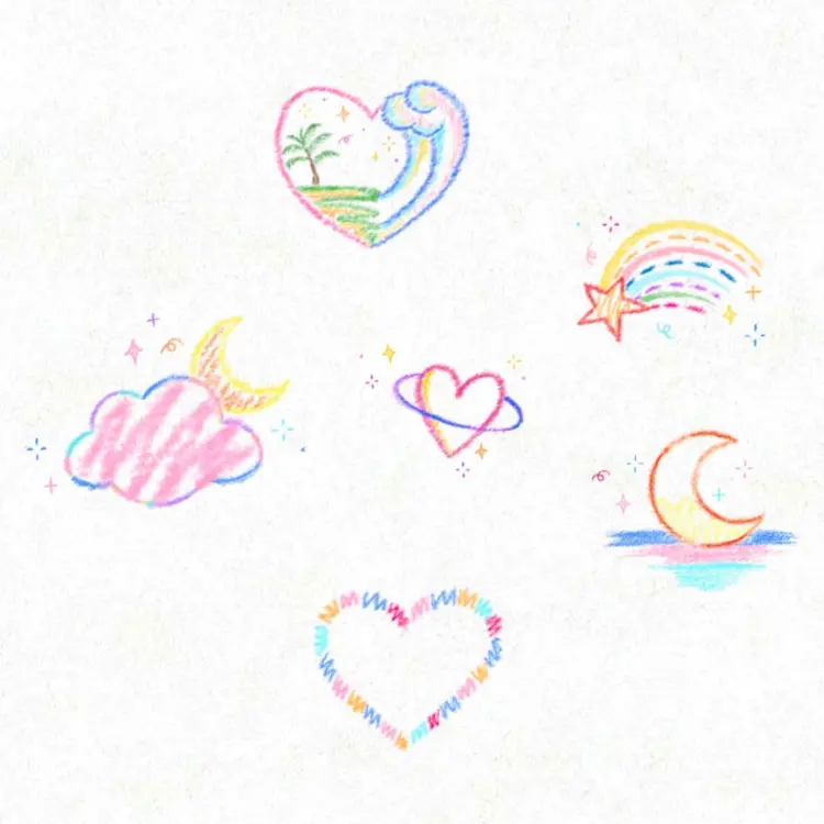 kettle_tats