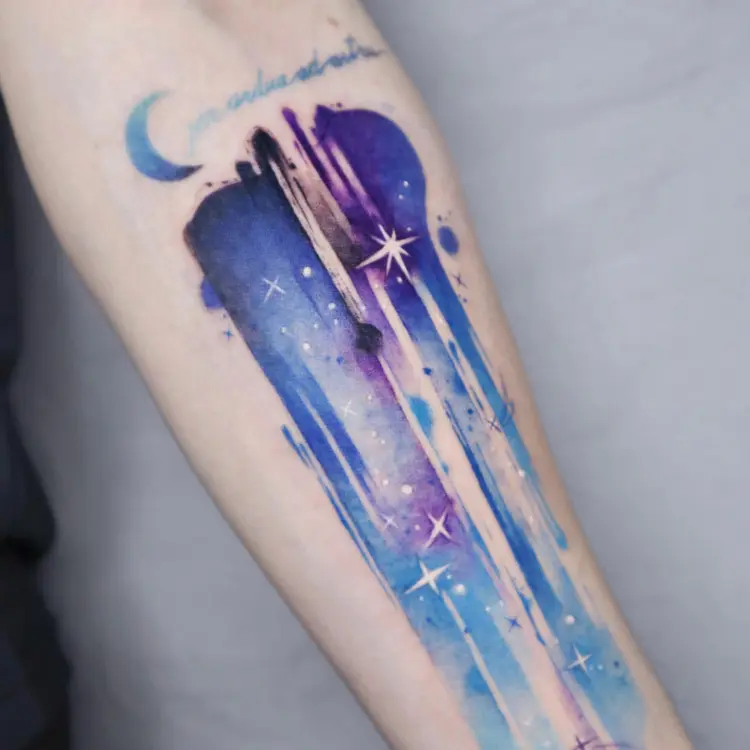 siren_ink