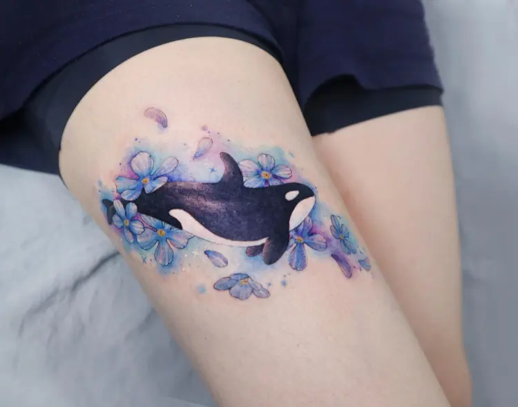 siren_ink