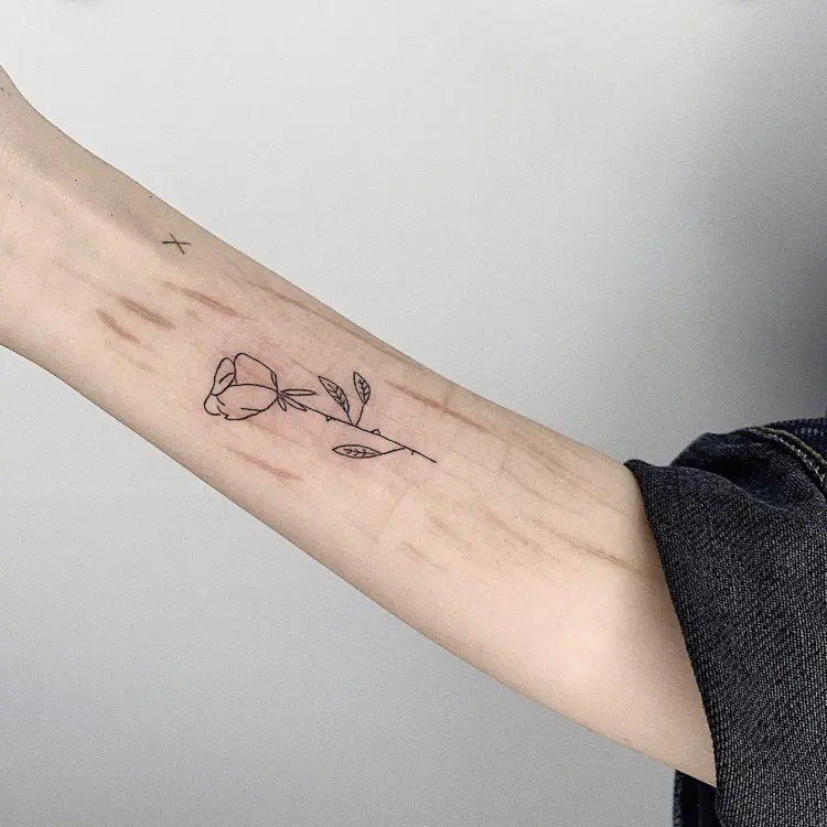 soozzang_tattoo