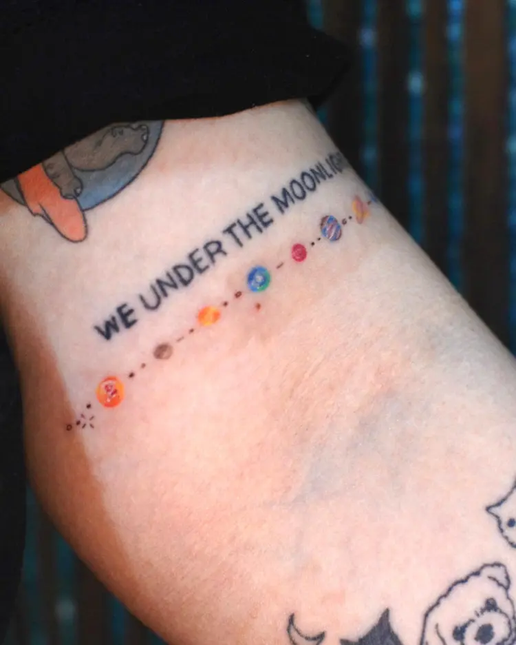 seon_tattoo