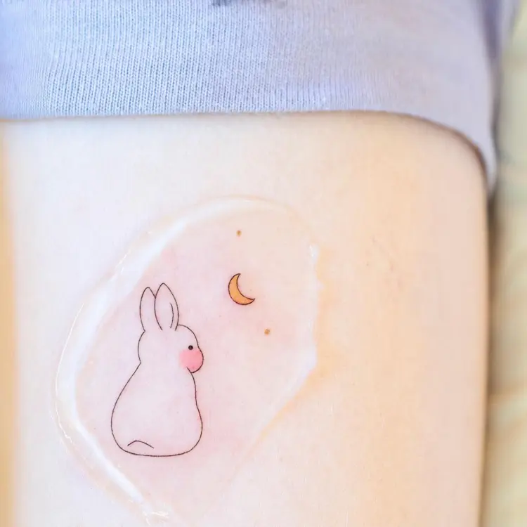 tattooist_arar