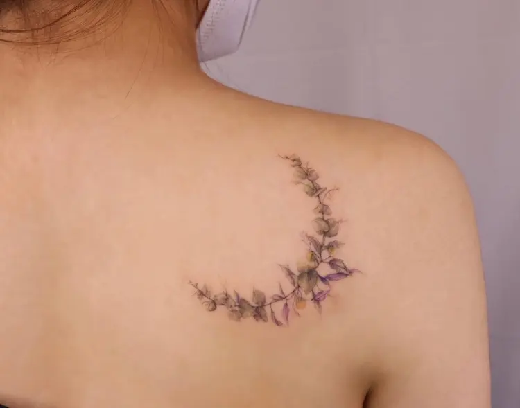 tattooist_iruda