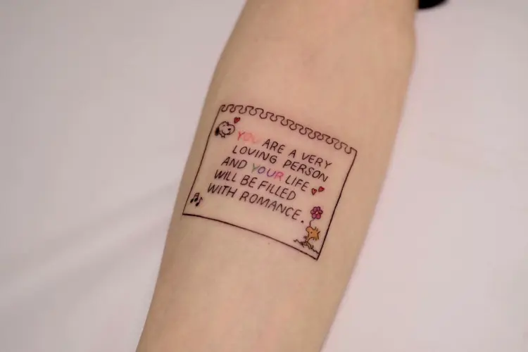 kettle_tats
