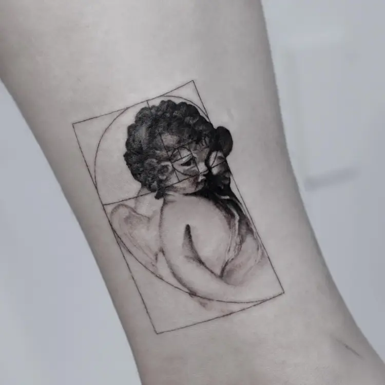 tattooer_amu