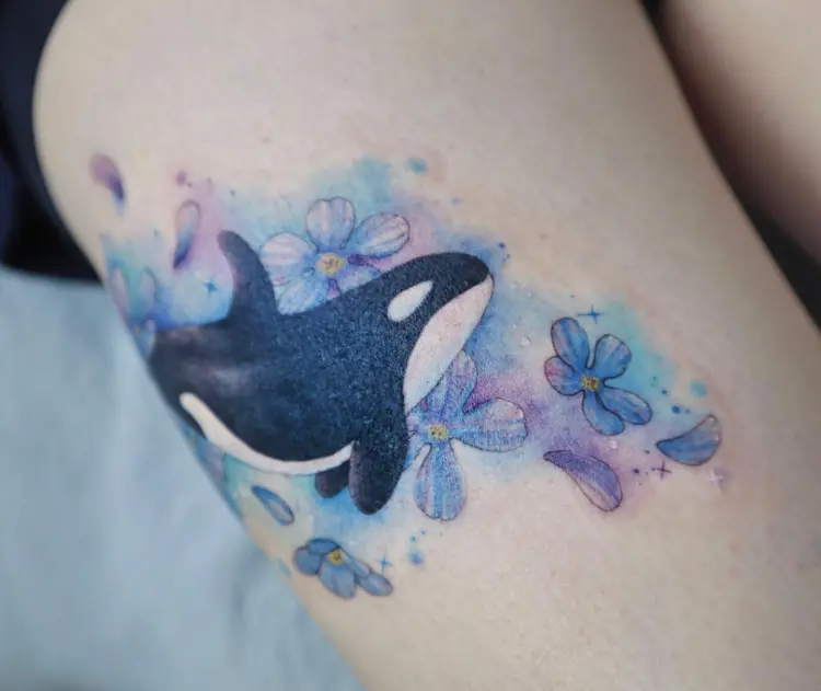 siren_ink