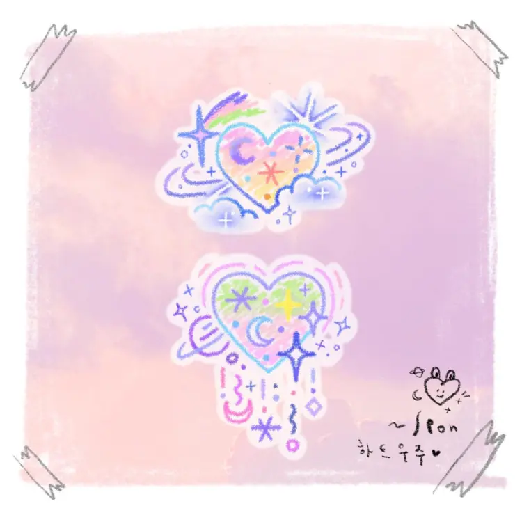 seon_tattoo