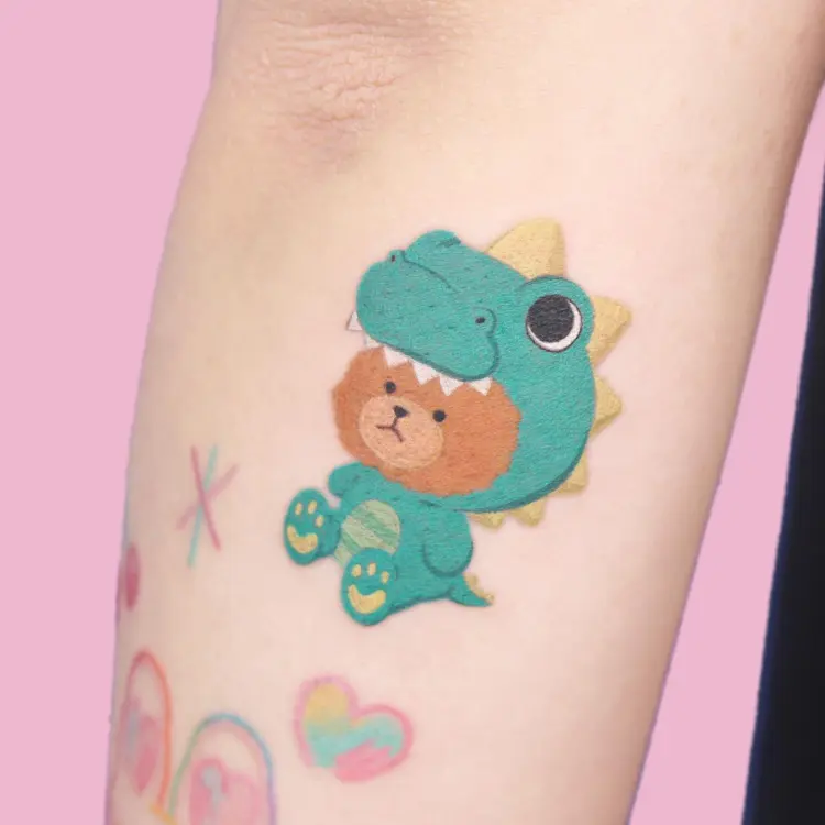 chocho_tattoo