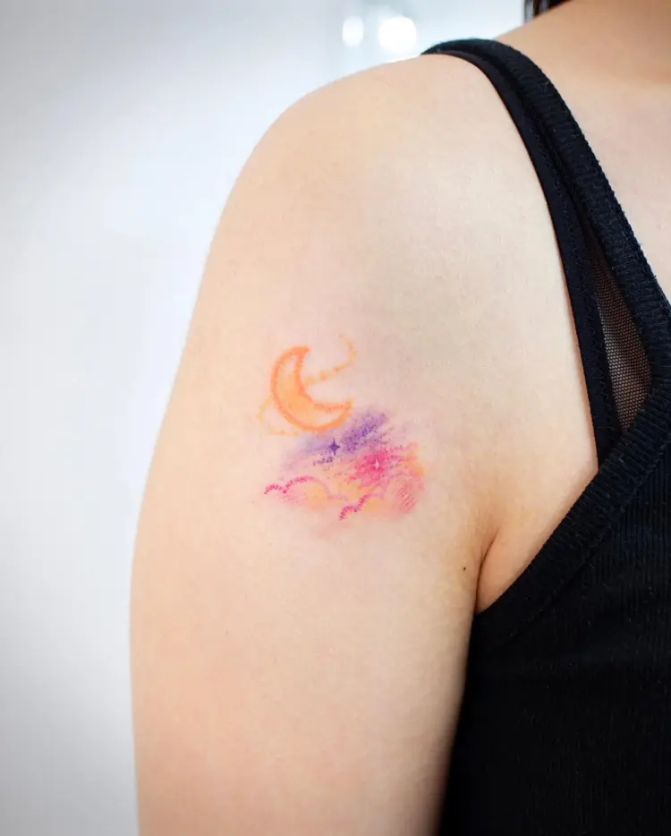 seon_tattoo