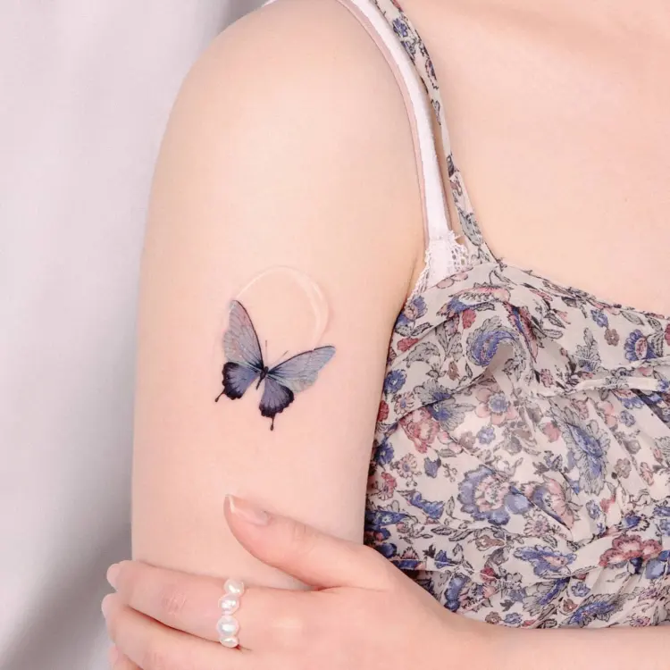 peria_tattoo