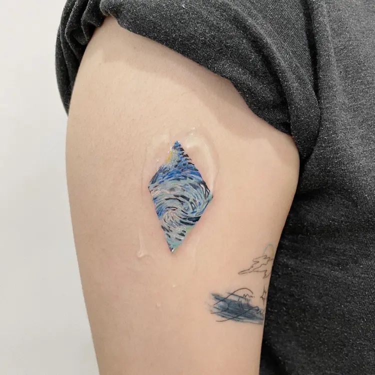 soozzang_tattoo