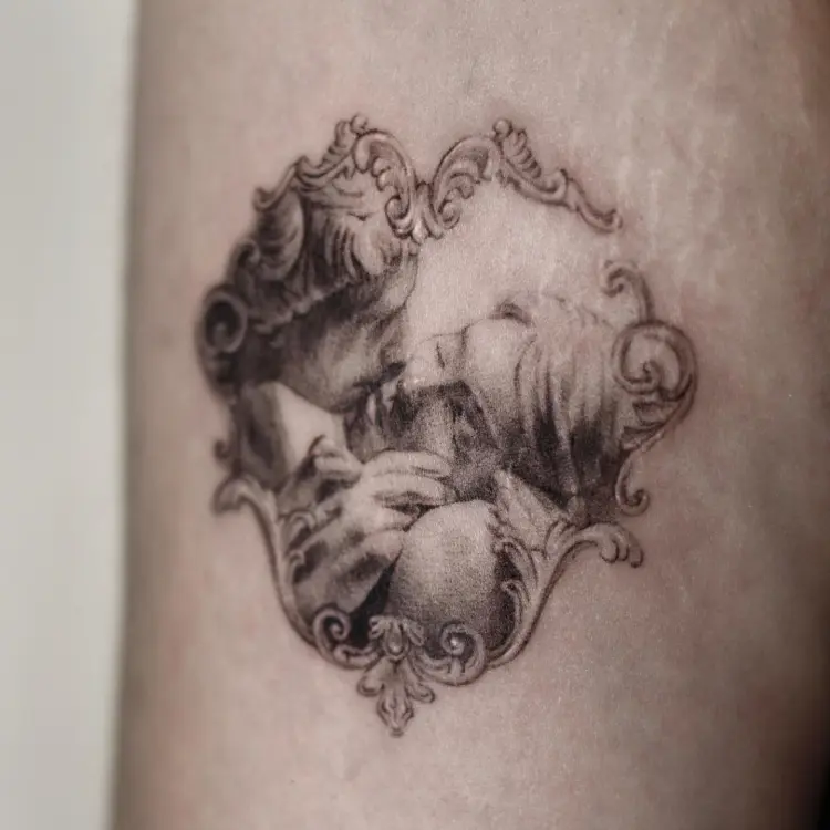 40.tatt