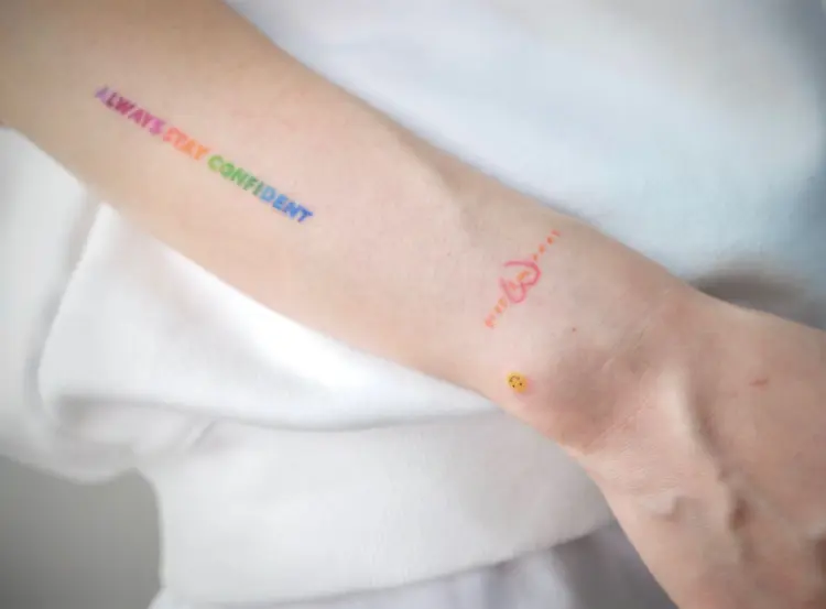 seon_tattoo