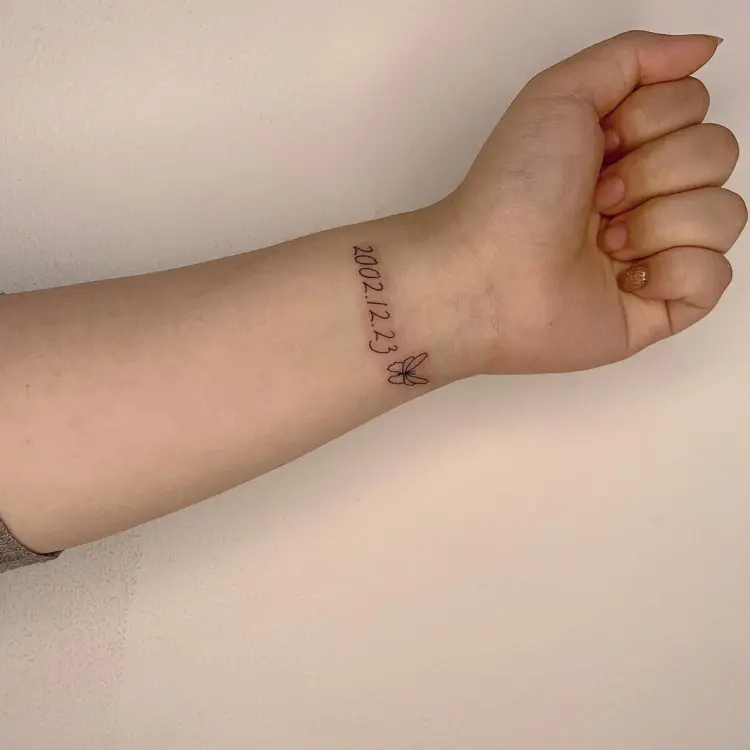 soozzang_tattoo