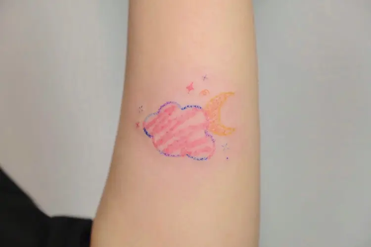 kettle_tats