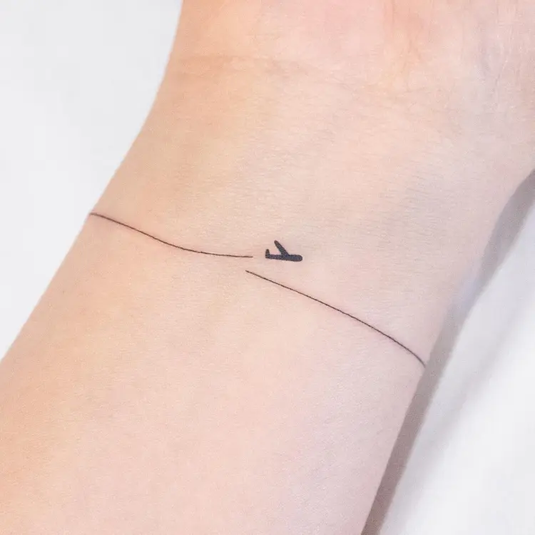 tattooist_arar