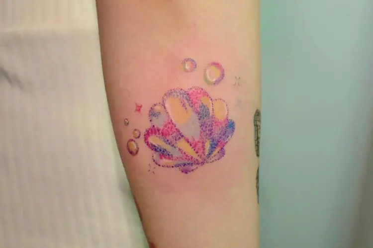 kettle_tats