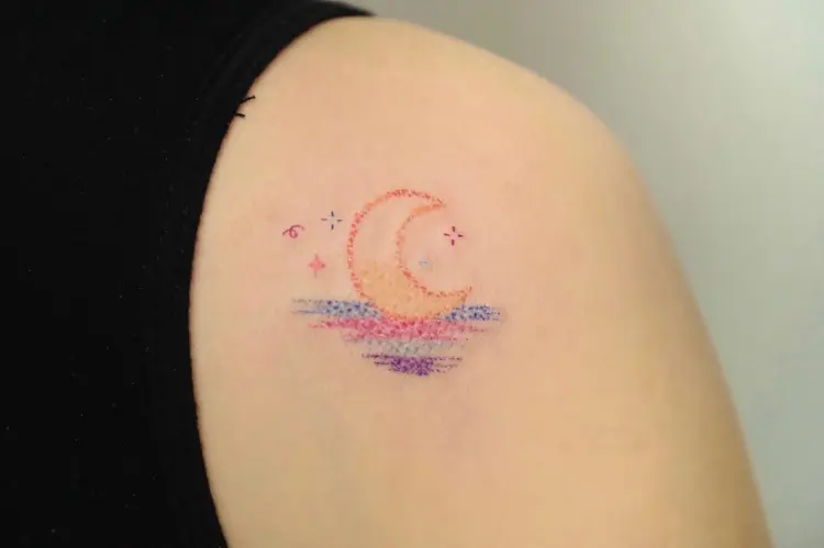 kettle_tats