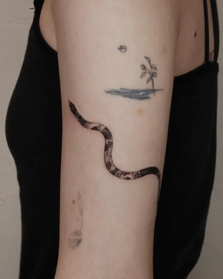 40.tatt