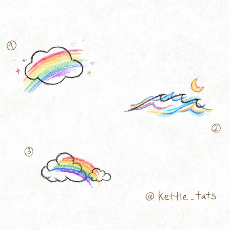 kettle_tats