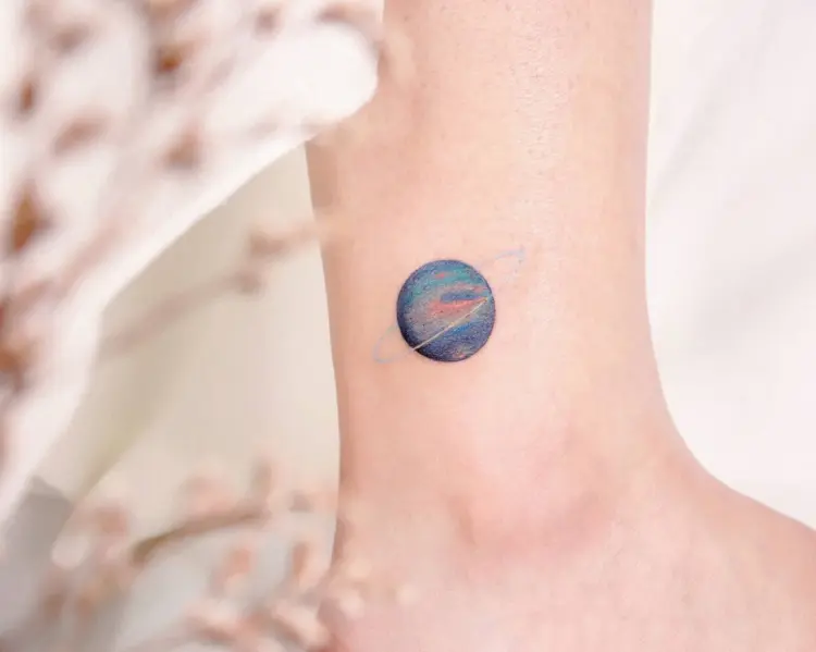 peria_tattoo