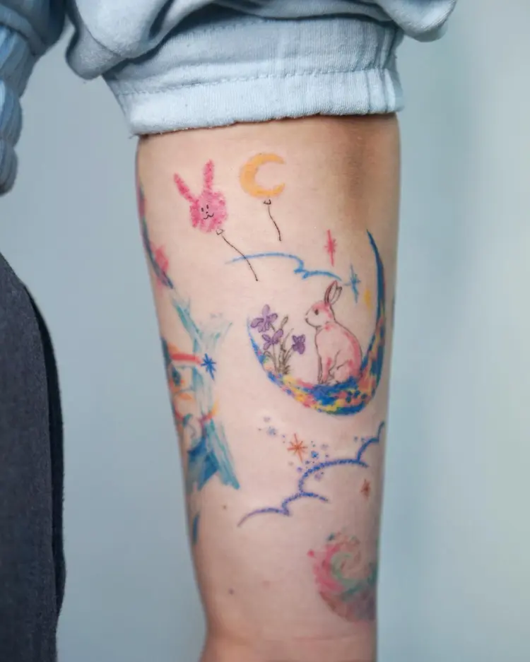 seon_tattoo