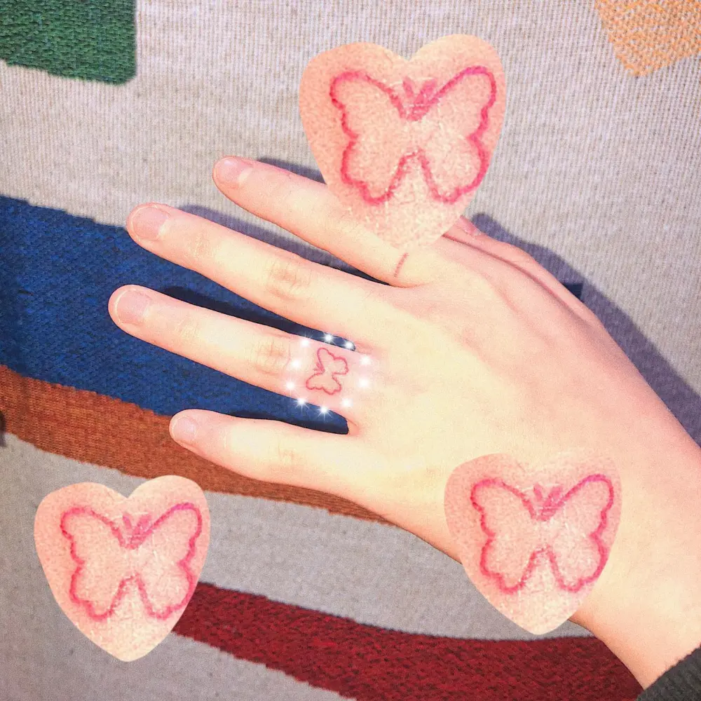 s2.love.roro.s2