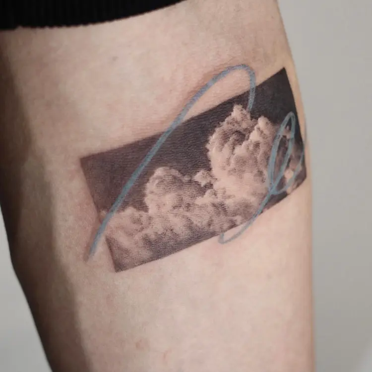 40.tatt