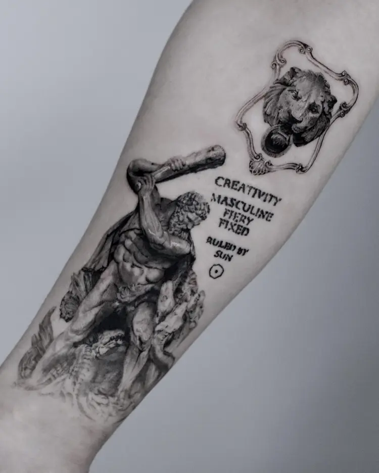 tattooer_amu