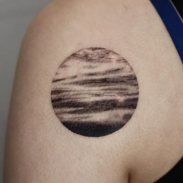40.tatt