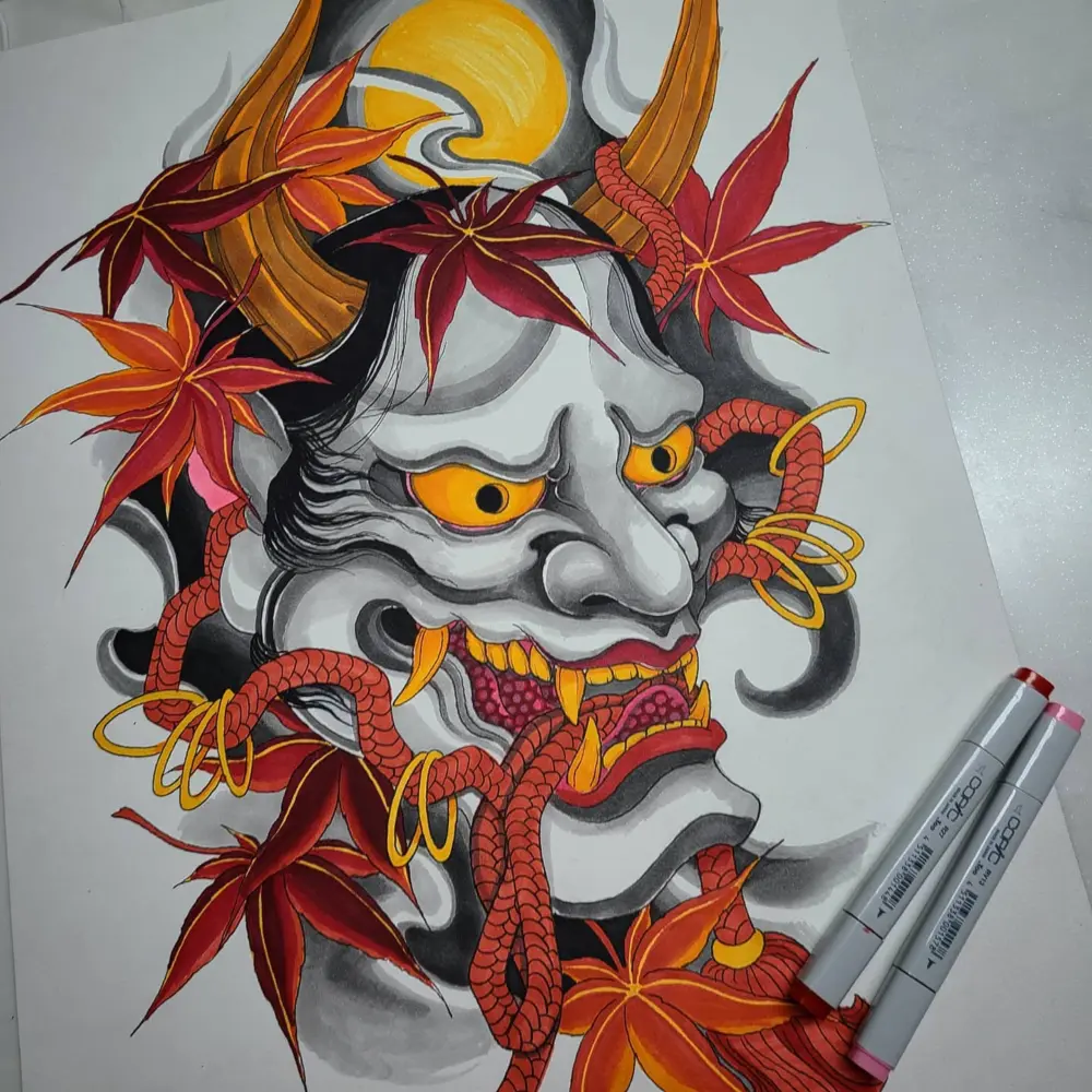 horikage_irezumi