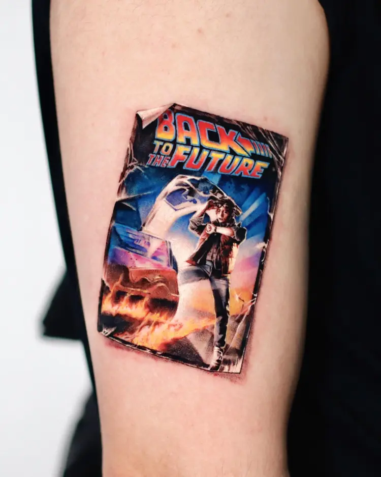 gody_tattoo
