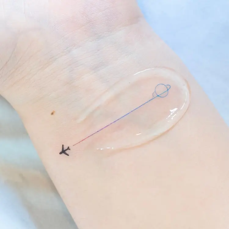 tattooist_arar