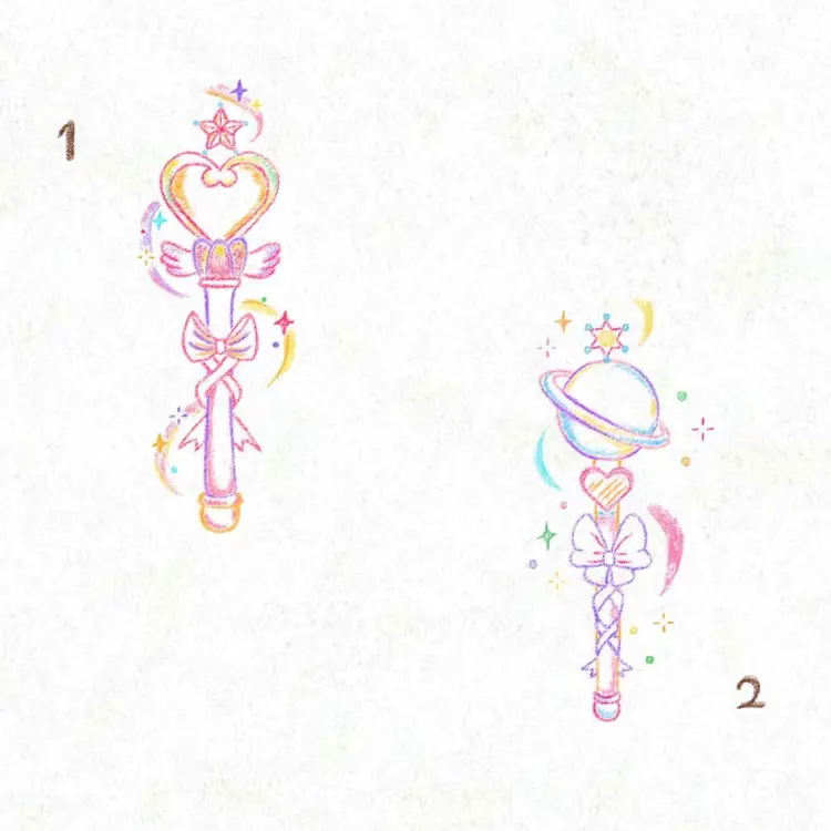 kettle_tats