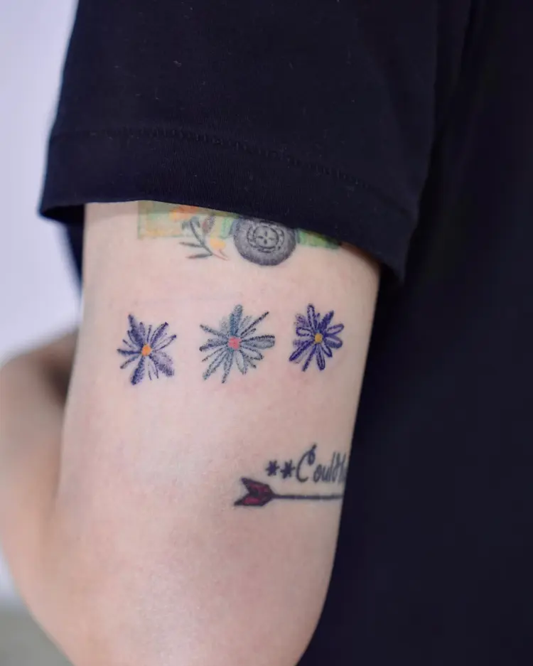 seon_tattoo