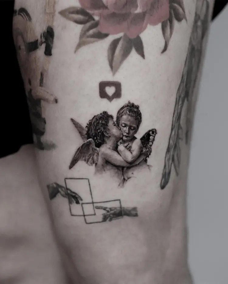 tattooer_amu