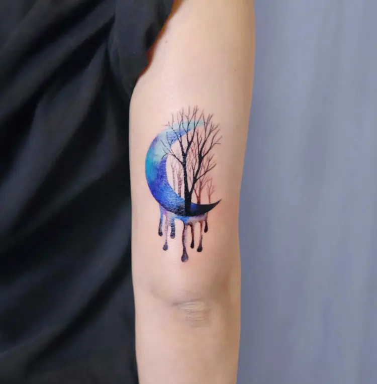 siren_ink