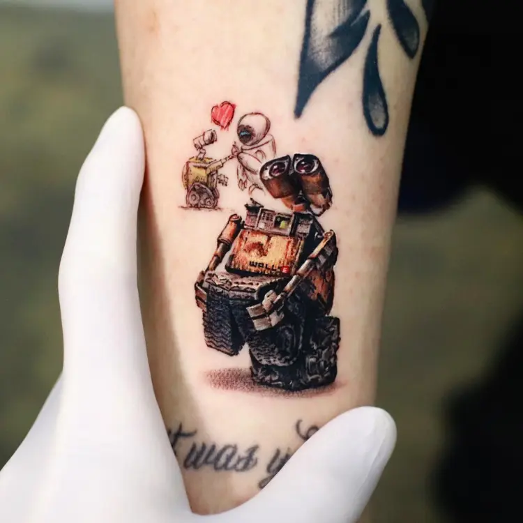 gody_tattoo