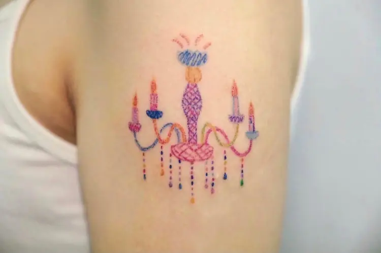 kettle_tats