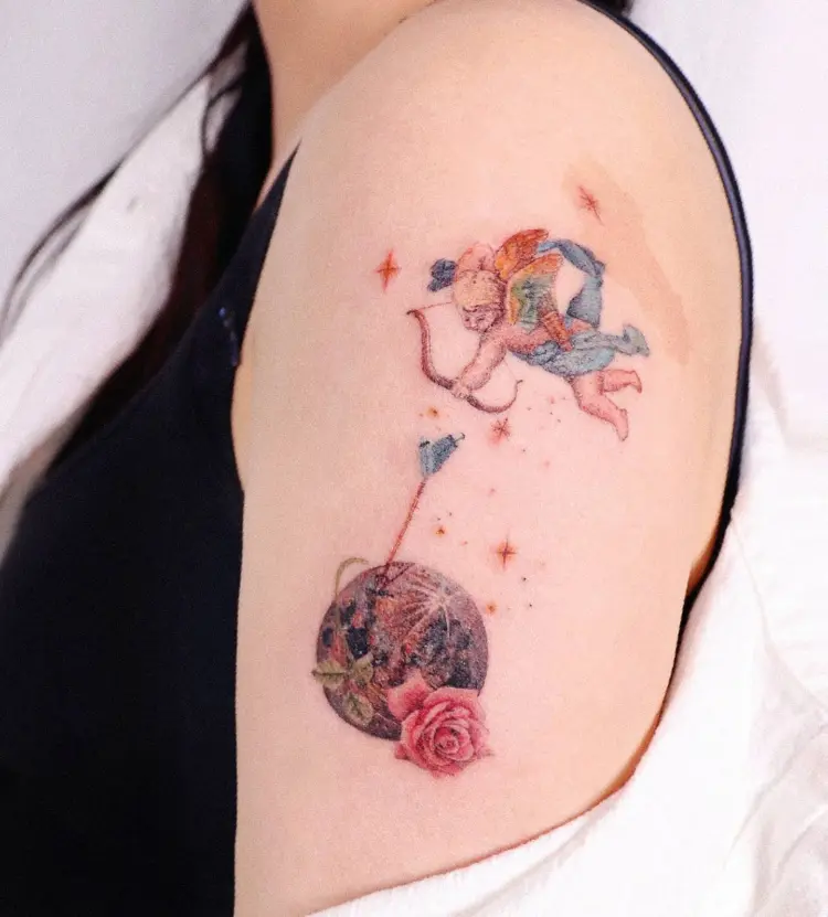 peria_tattoo