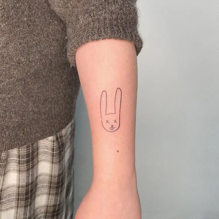 soozzang_tattoo