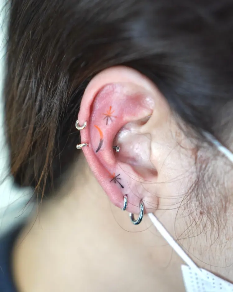 seon_tattoo