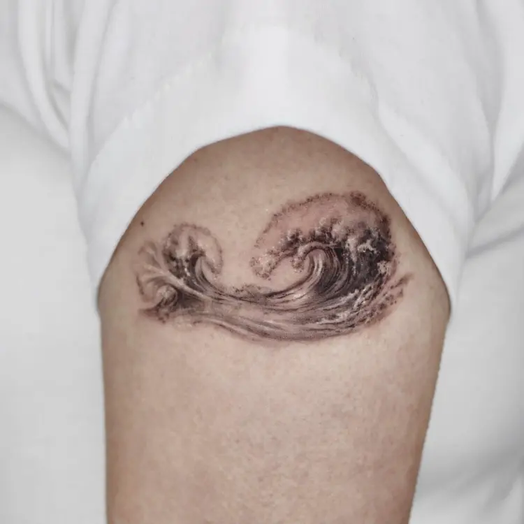 40.tatt